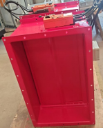 Marine fire dampers.jpg Marine fire dampers.jpg